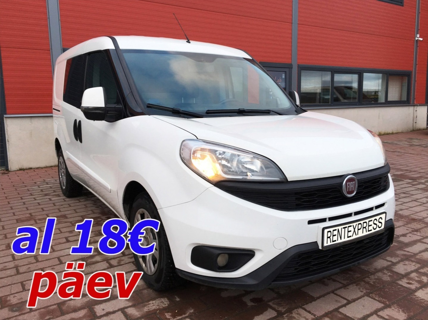 Doblo25201_edited_edited_edited